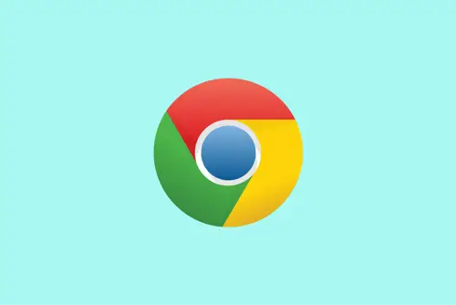 Chrome 브라우저 위험할 수 있으므로 다운로드하지 않습니다 우회 설치