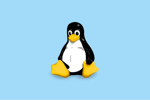 Linux