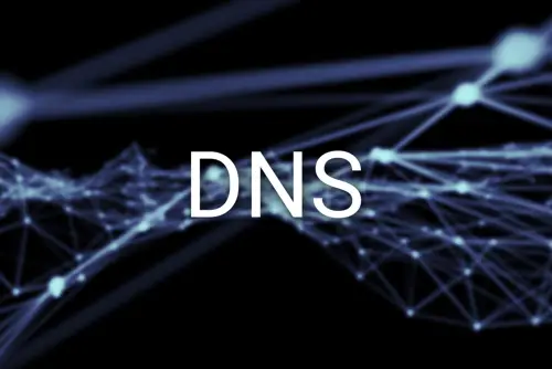 DNS