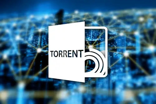 Torrent-클라이언트