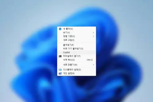 Windows-백업-앱